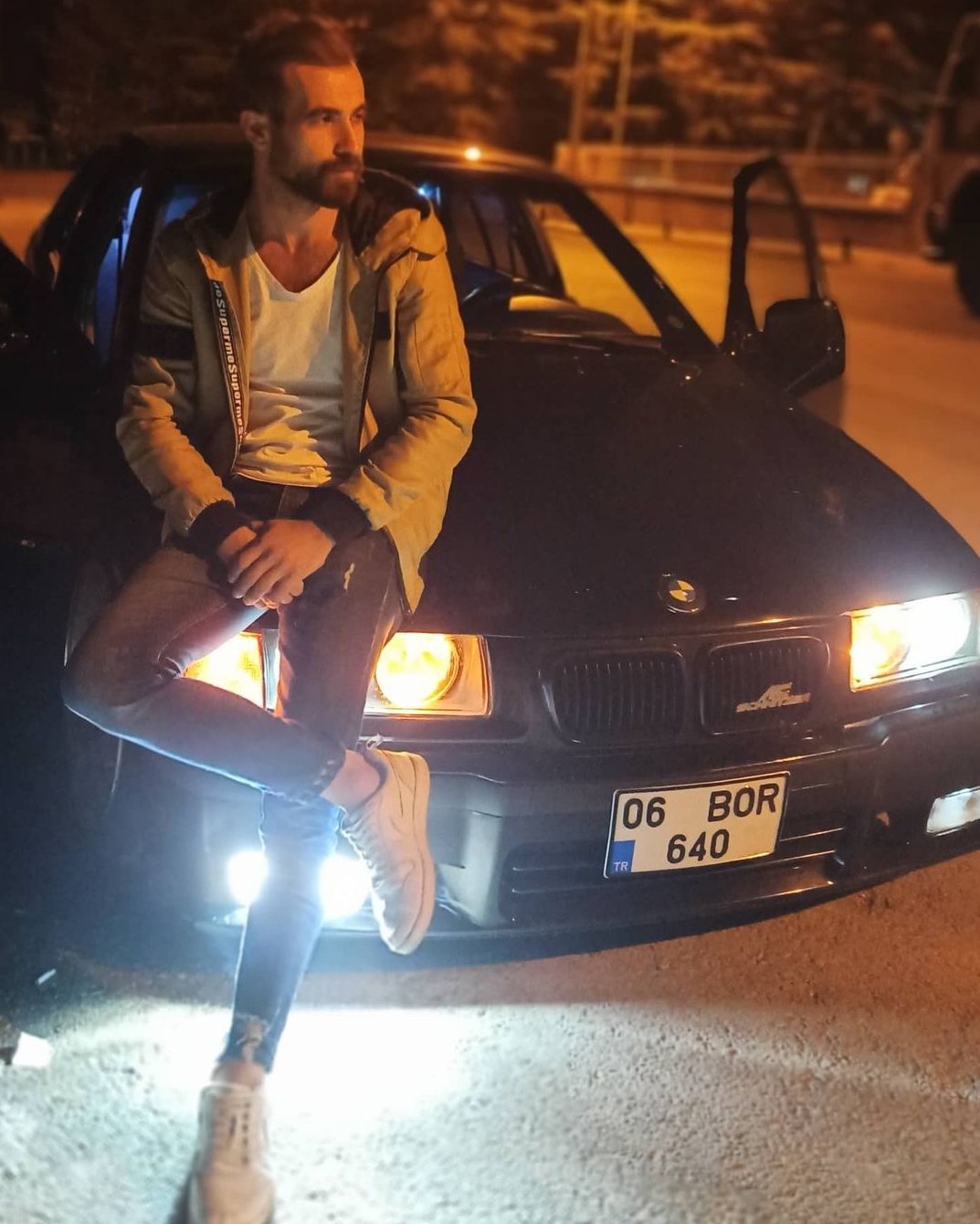KASım