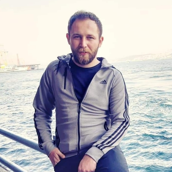 Burak