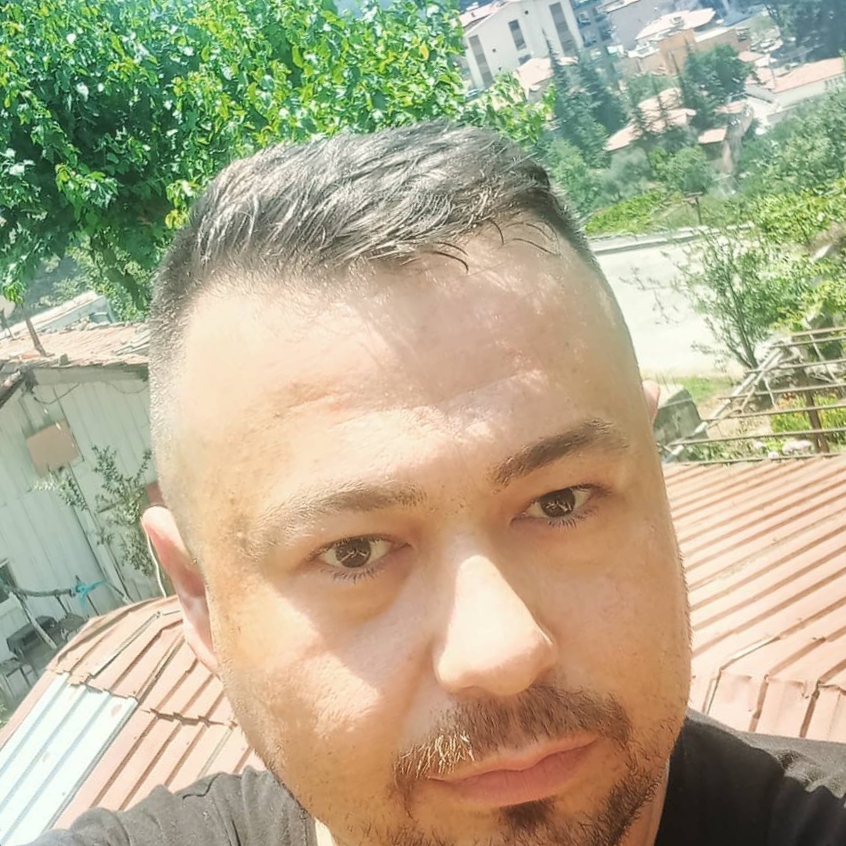 Mustafa