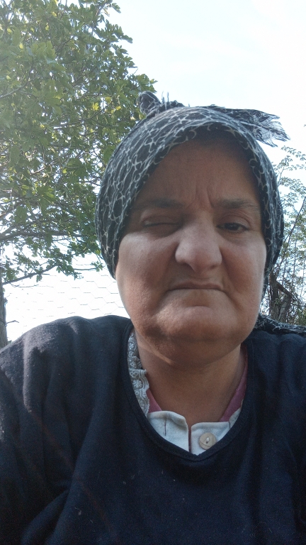 Gulcan