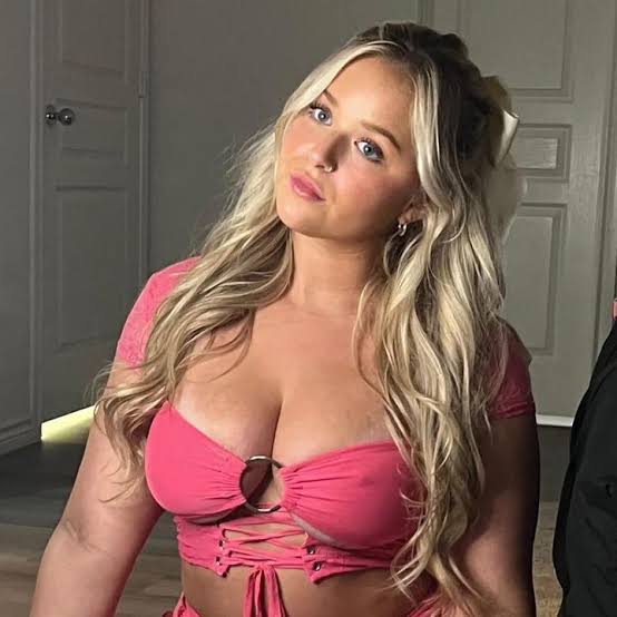 Krissy