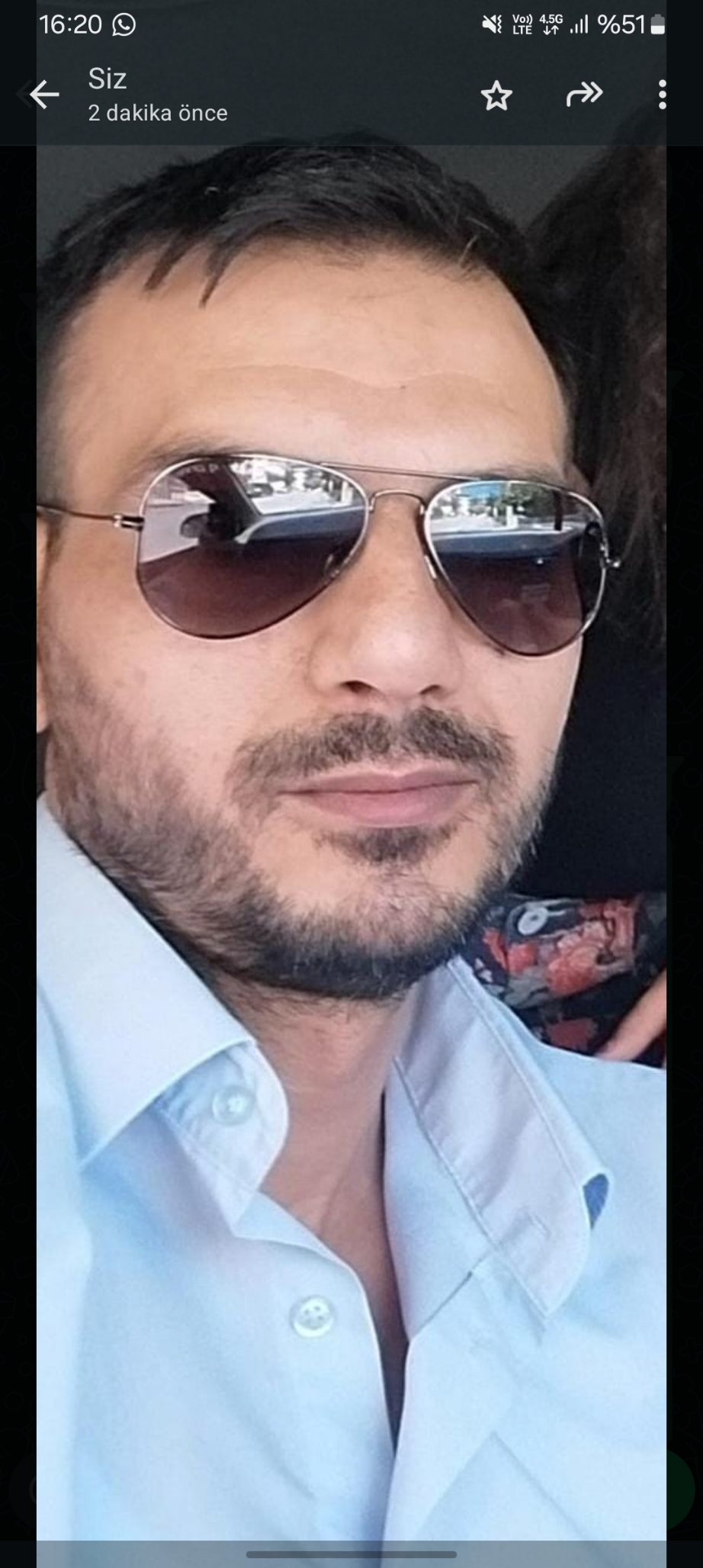 Eser