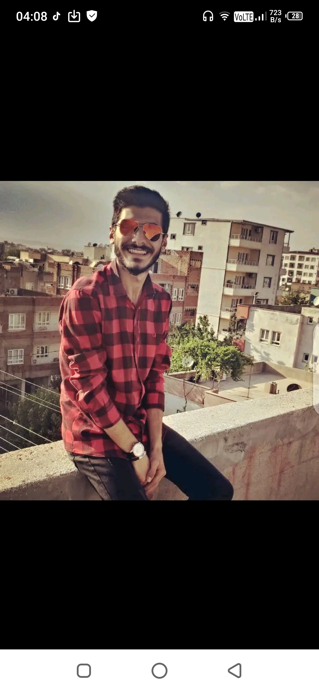 Ferhat