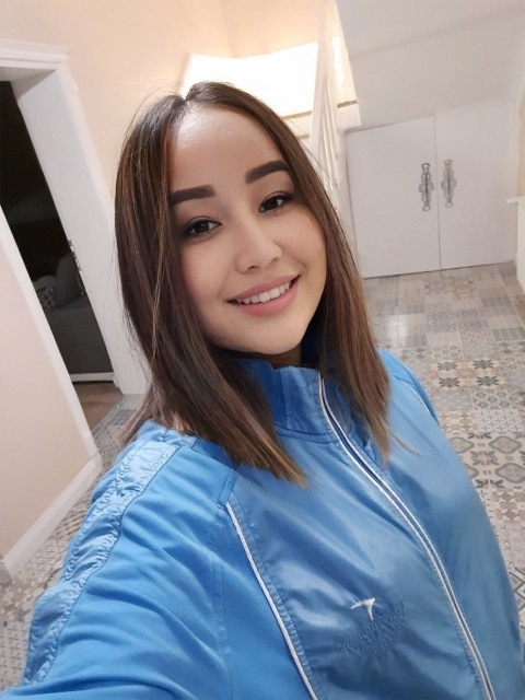 Malika