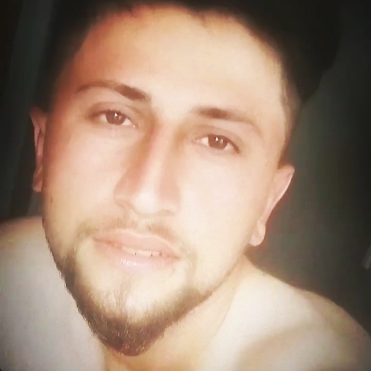 Serkan