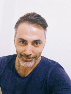 Recai