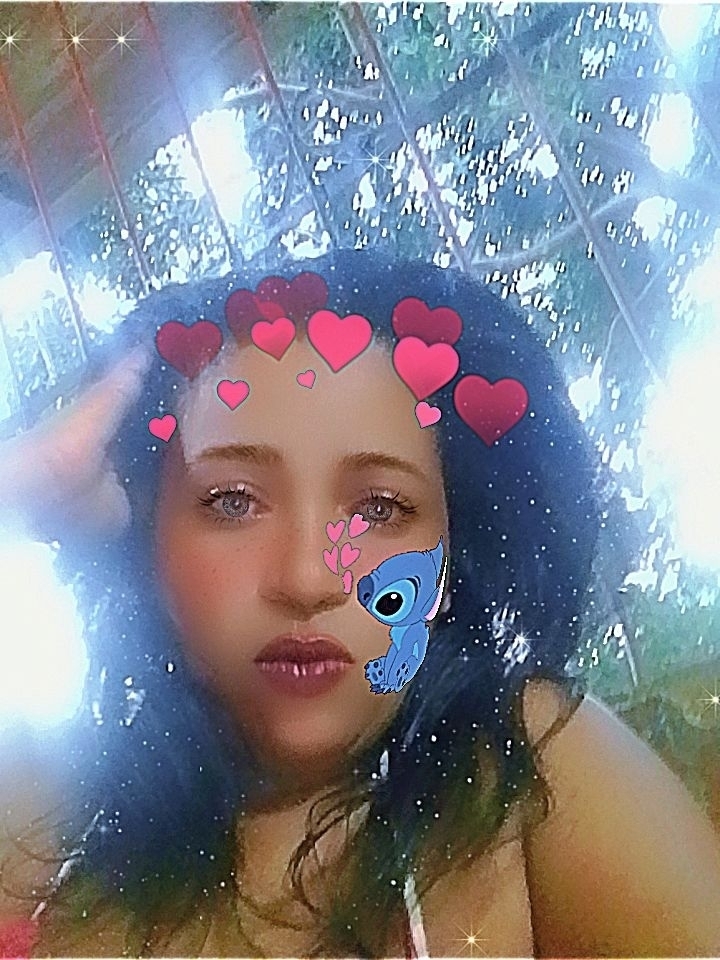 Maricruz