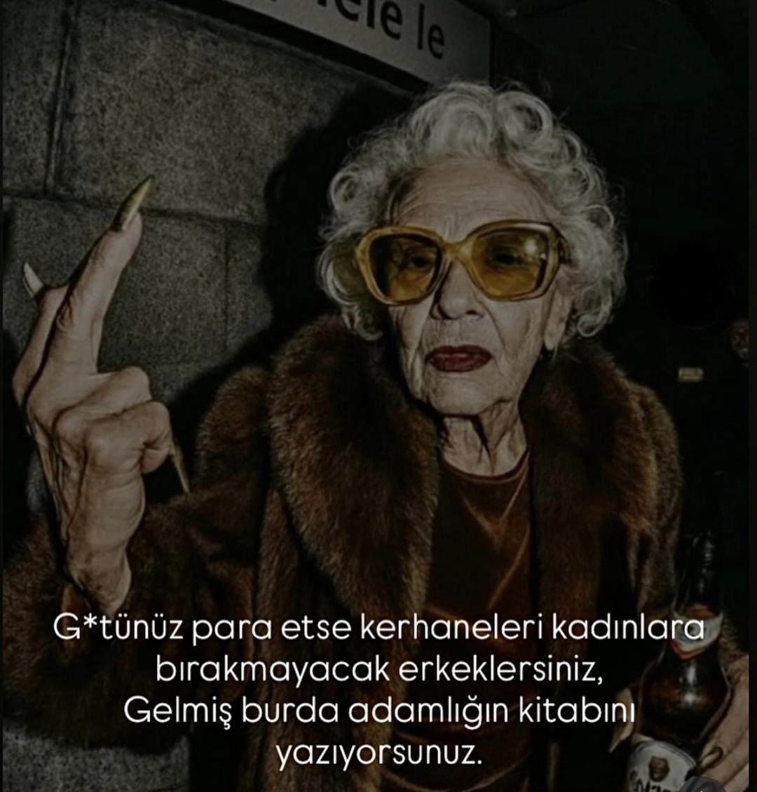 Zelal