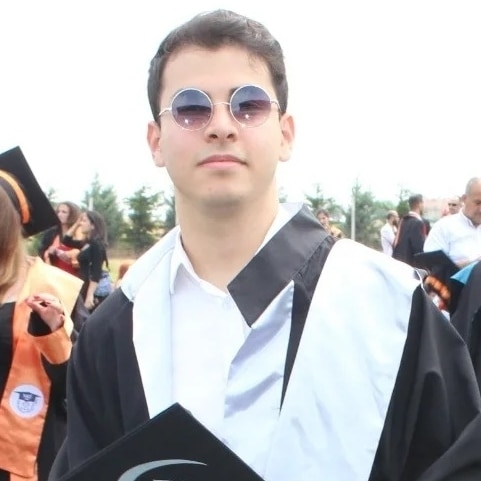 Fatih