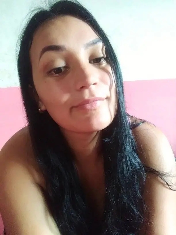 Yenifer