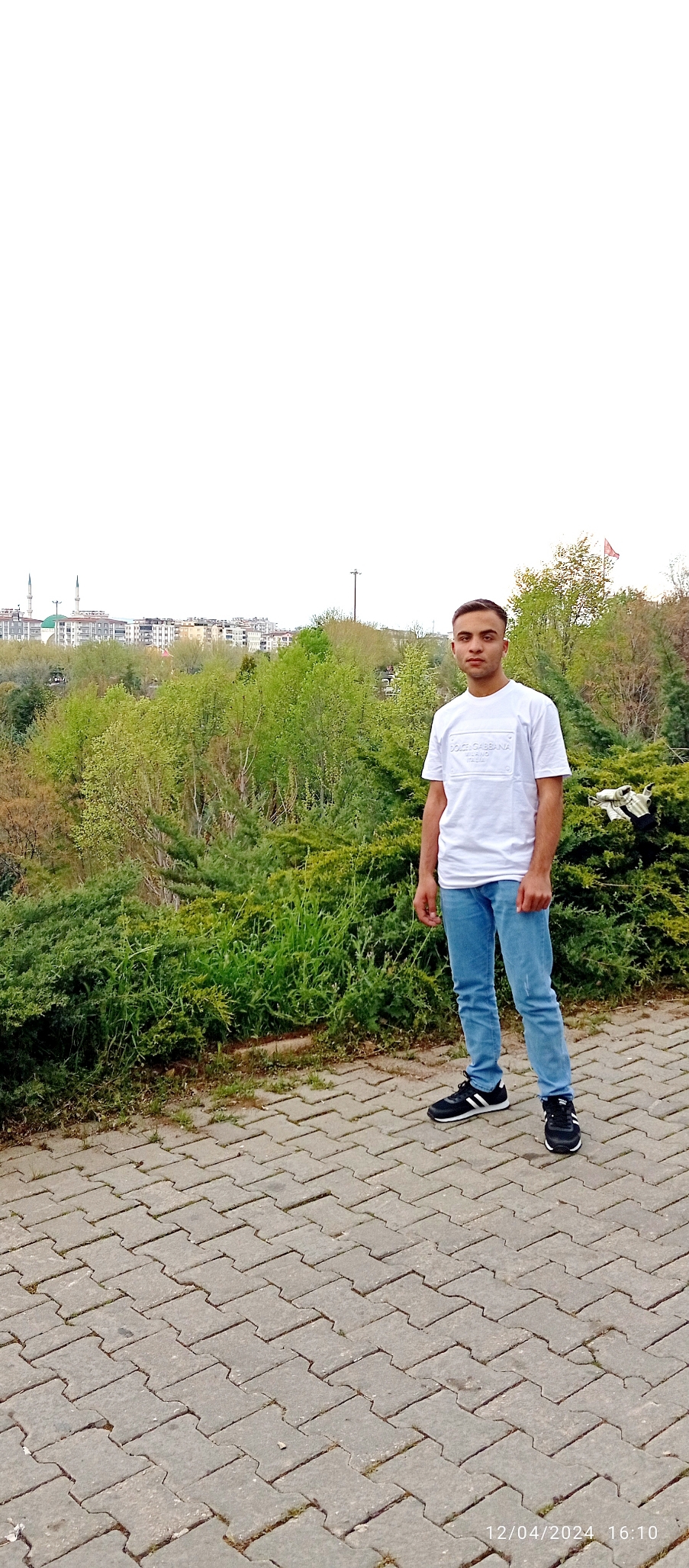 Cemal
