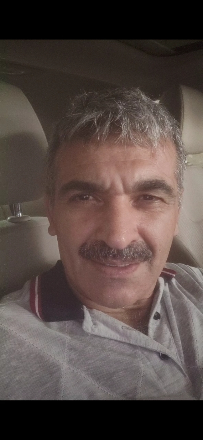 Omer