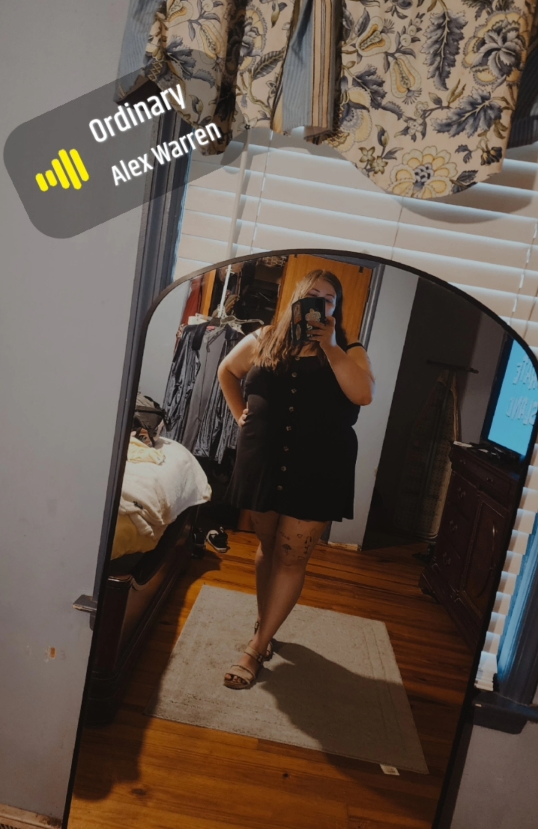 Renee