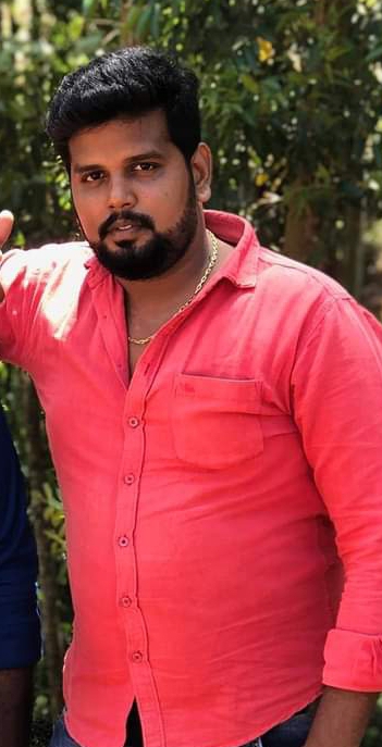 Muthu