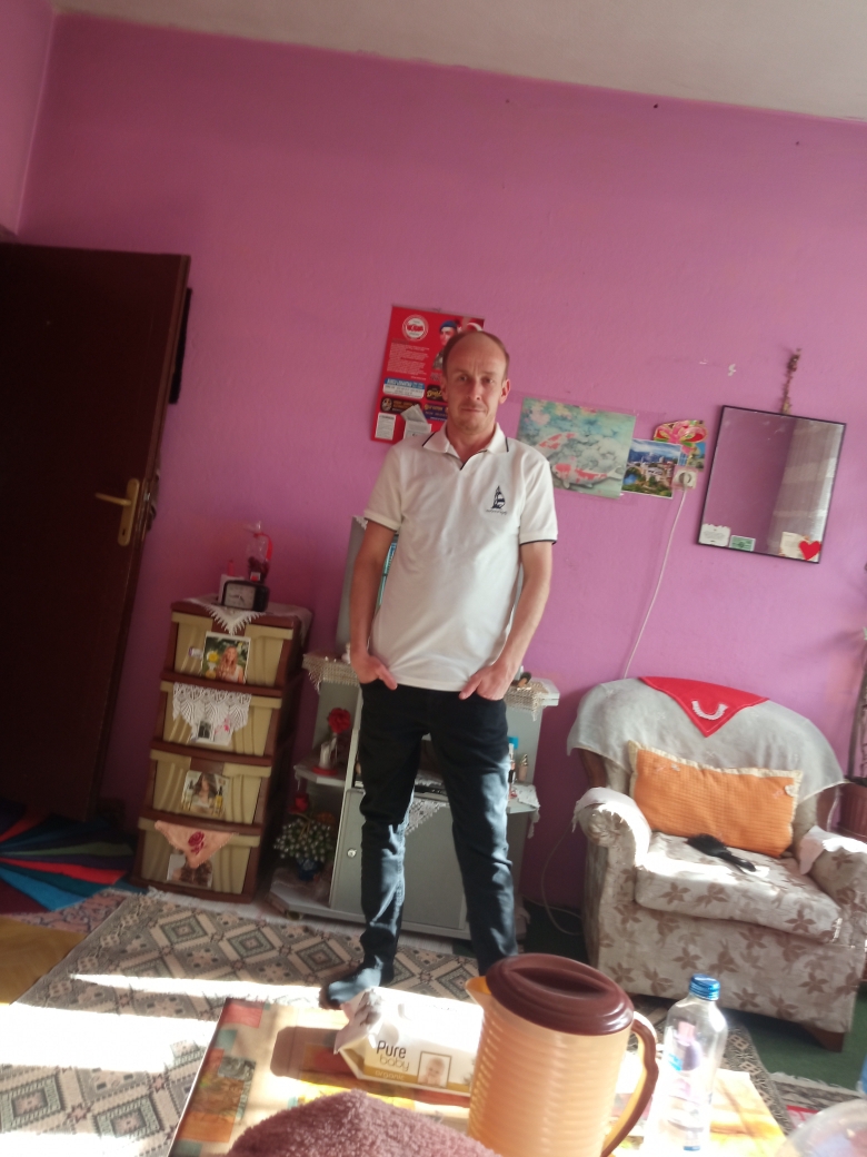 Beytullah