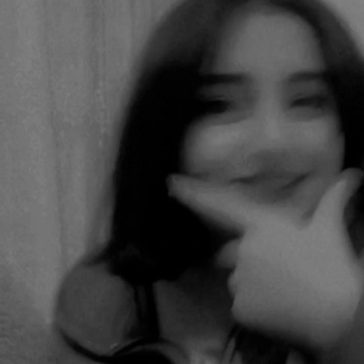 Melisa
