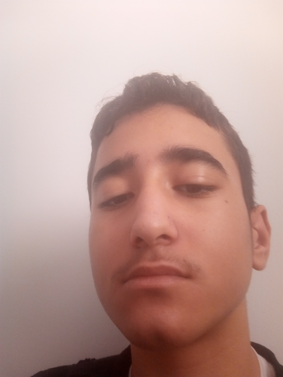 Baran