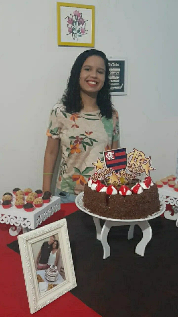 Millena