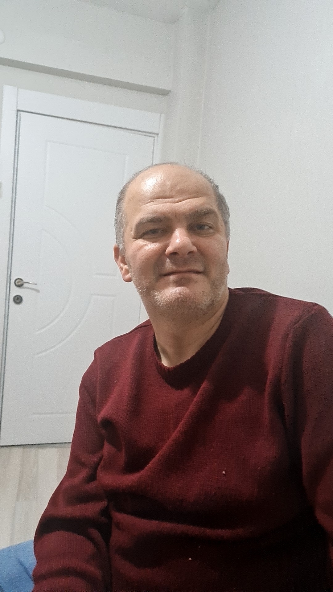 Ahmet