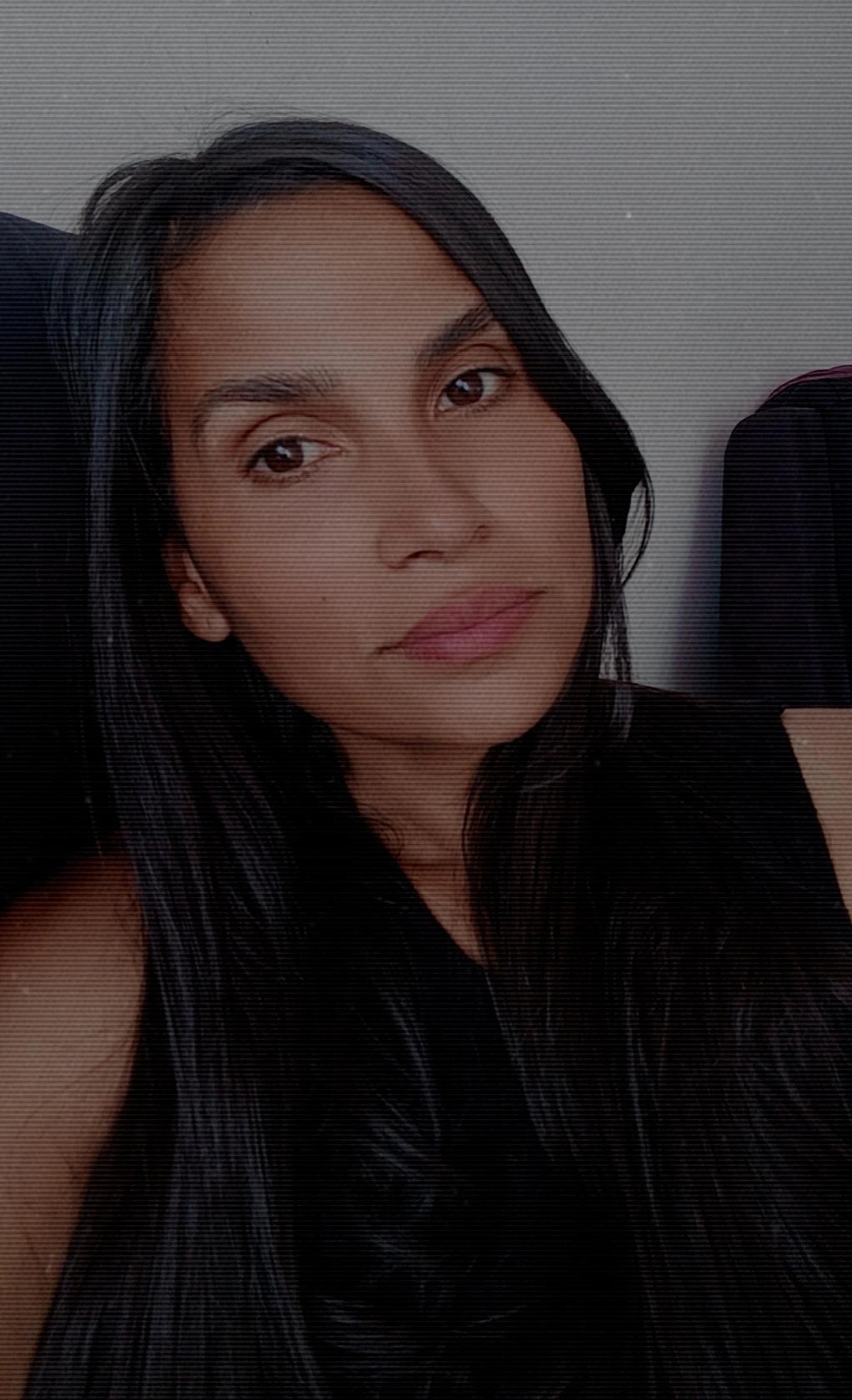 Lucila