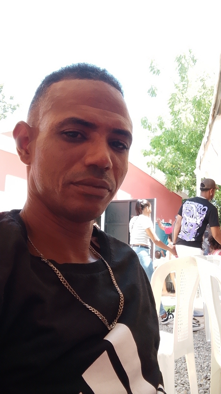 Javier