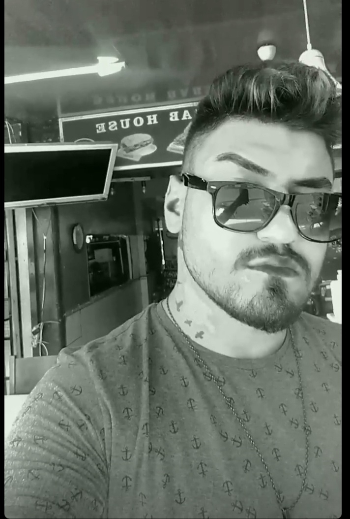 Kaan