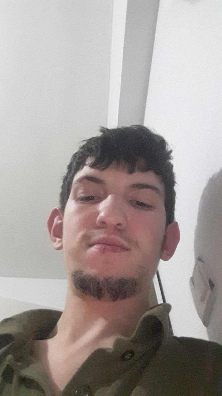 Mert