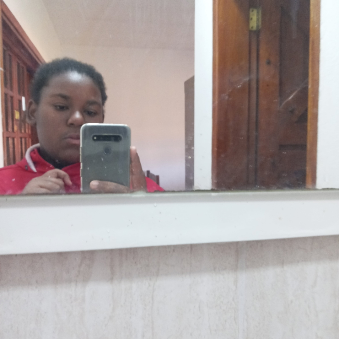 Josiane