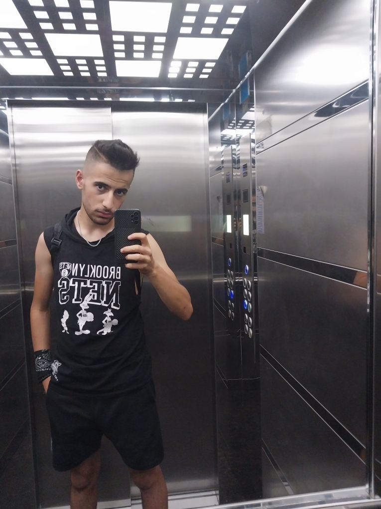 Dogan