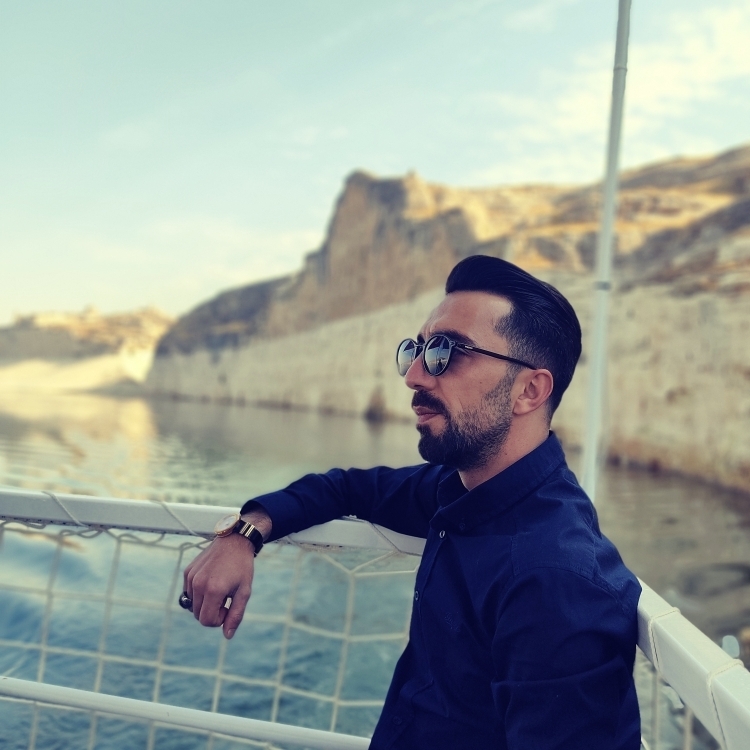 Burak