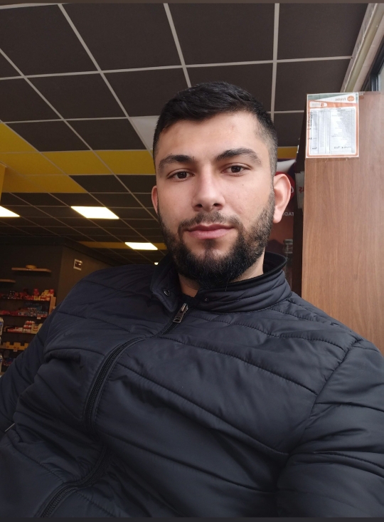 Feyyaz