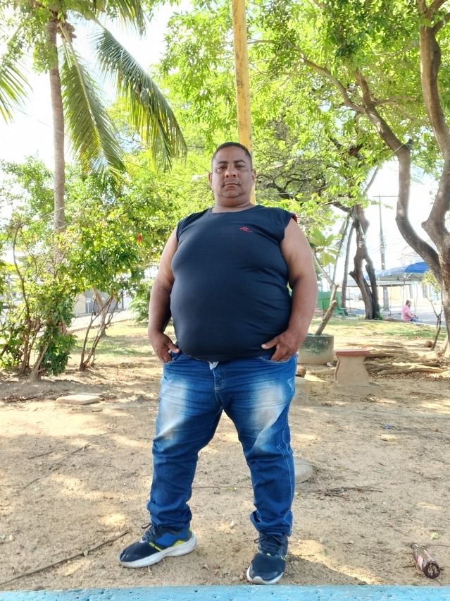 Adeilton
