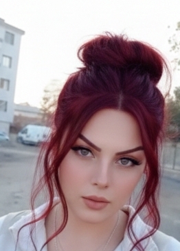 Gül
