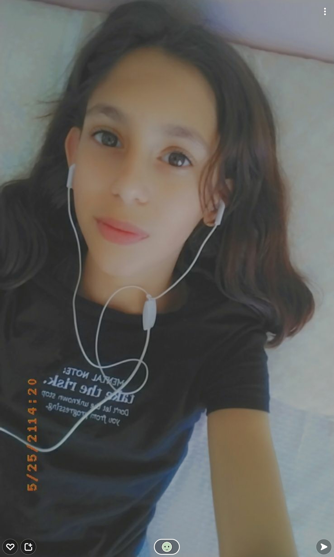 CEREN