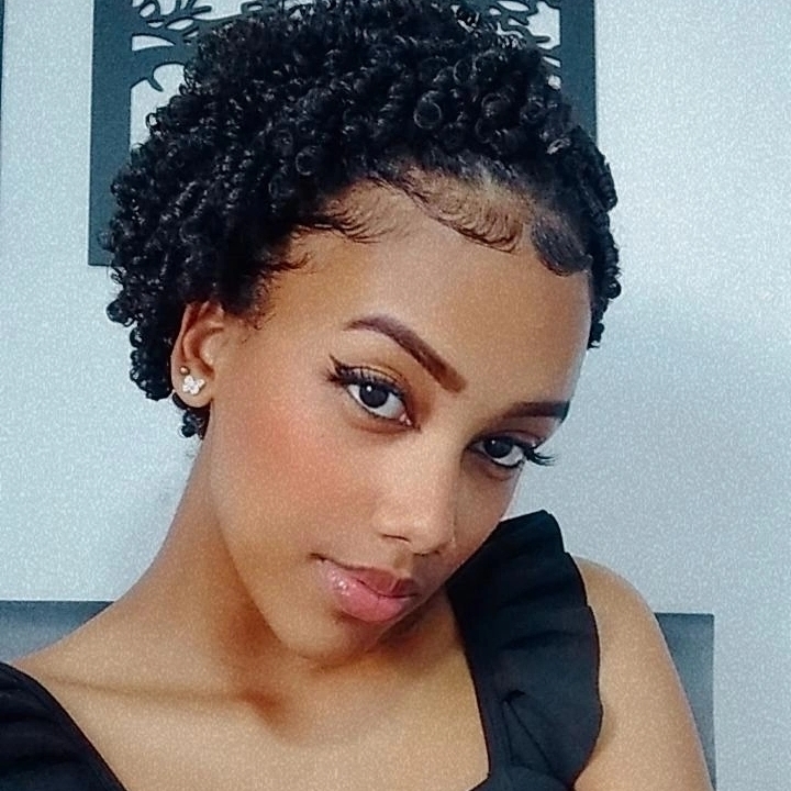 Thais