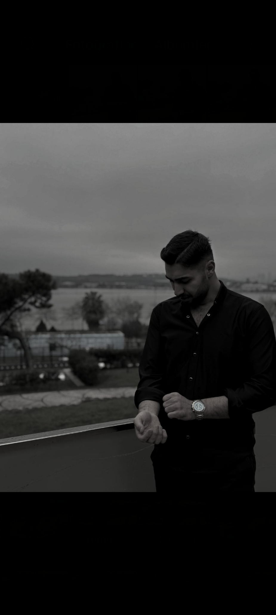 Fatih