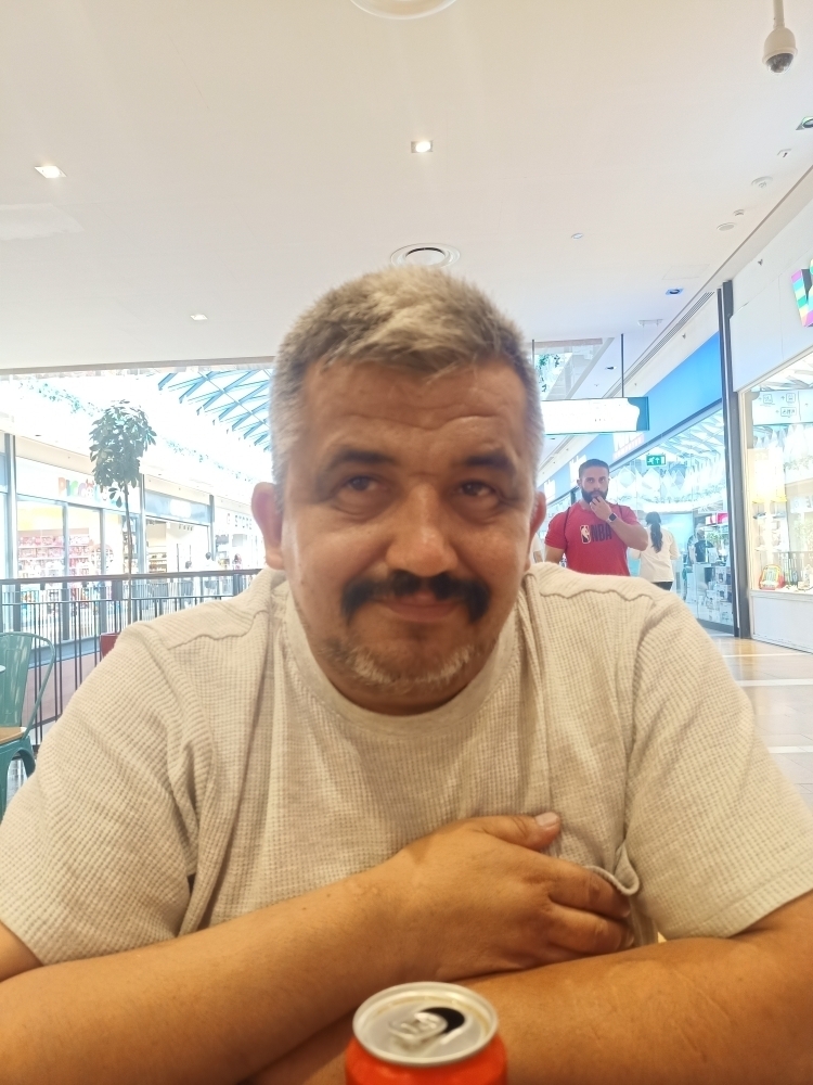 Erhan