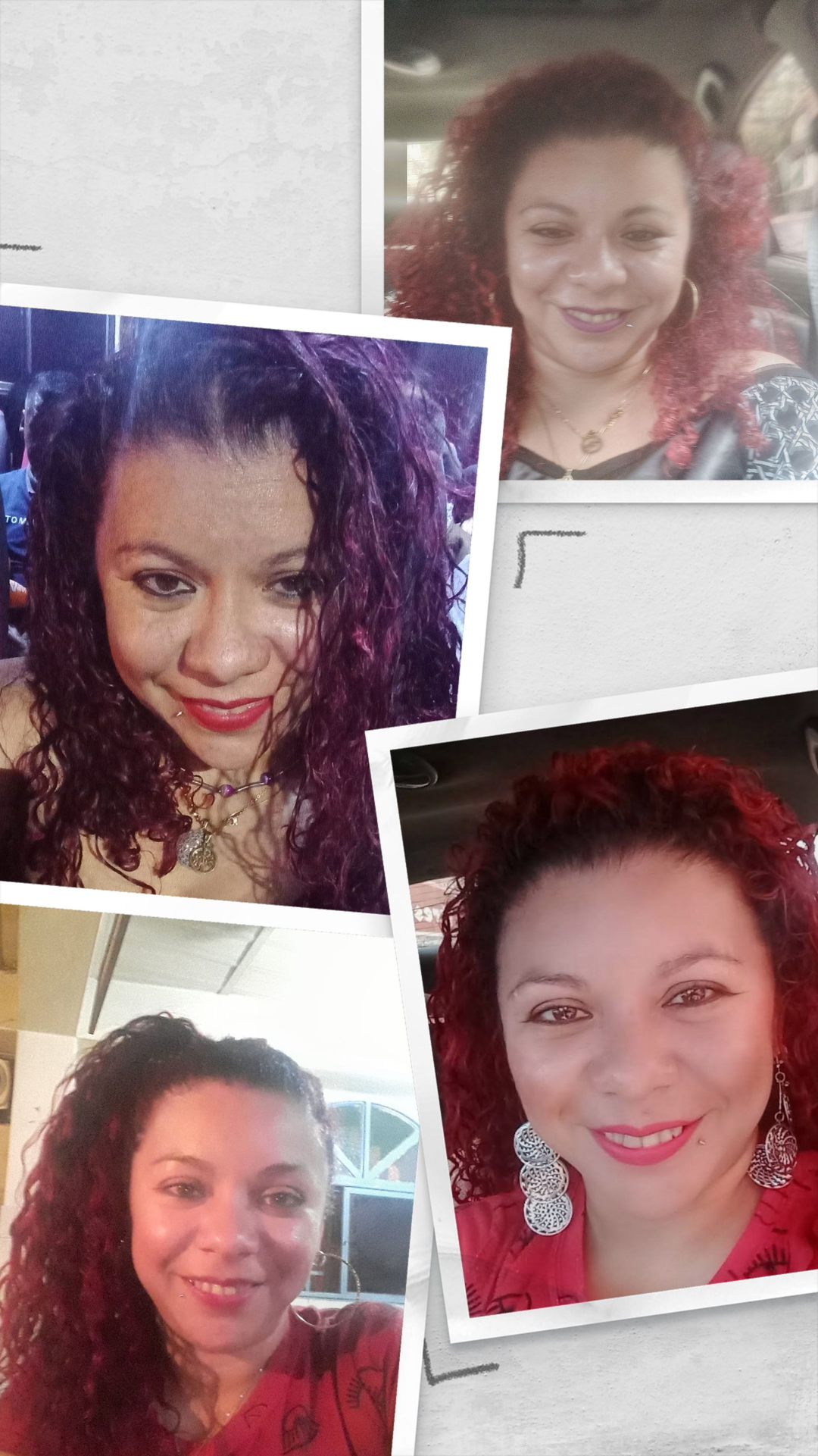 carmen