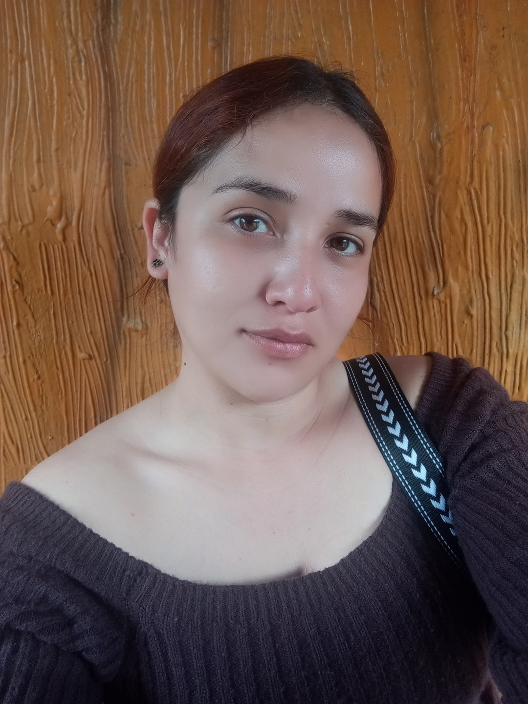 Nazarethvelasquez