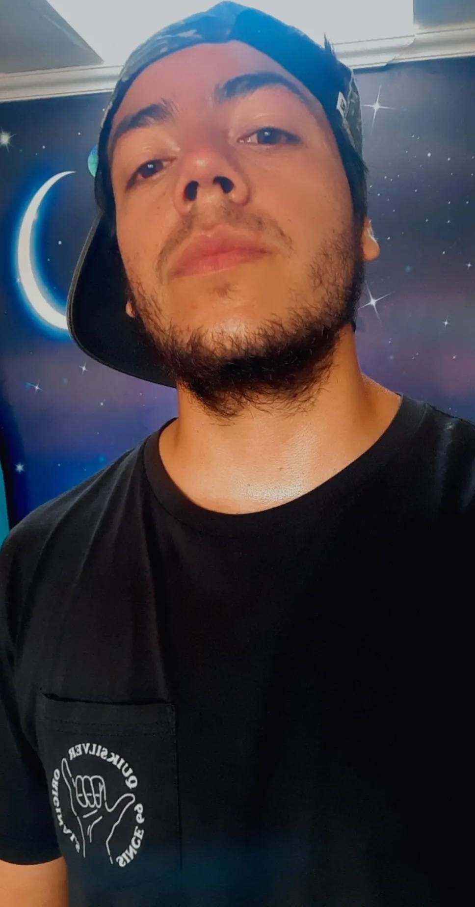 Cristobal