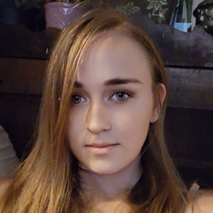 Paulina
