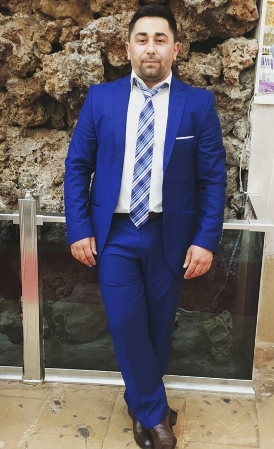 MUHSİN