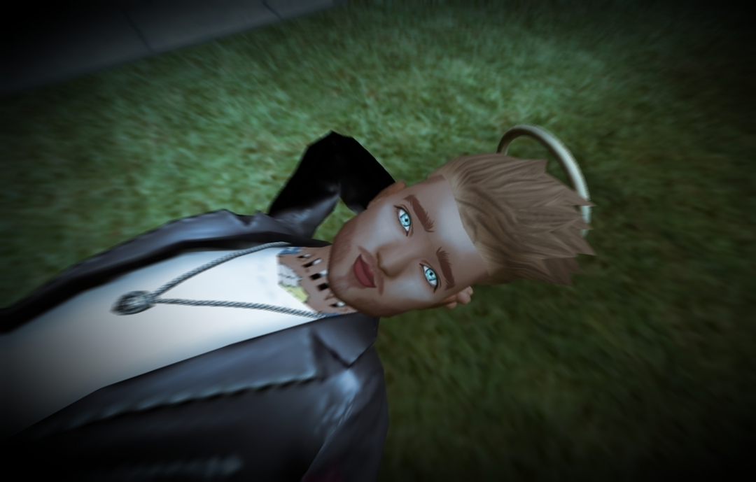 Gabriel