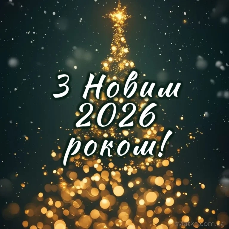 Юлия