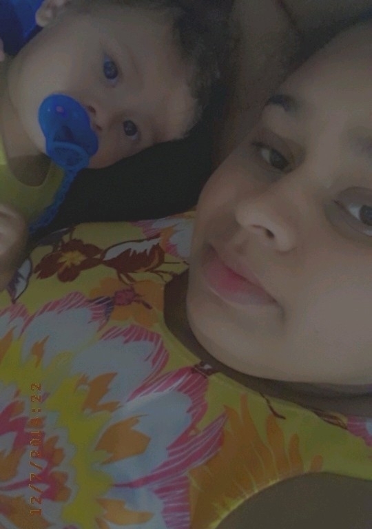 Nessah
