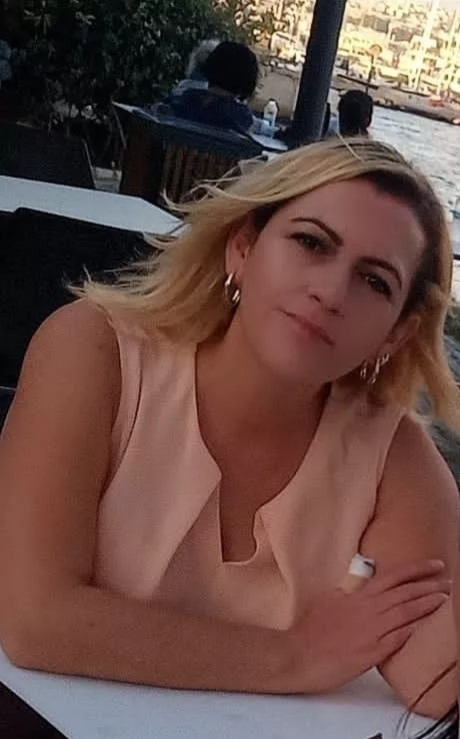 Emine
