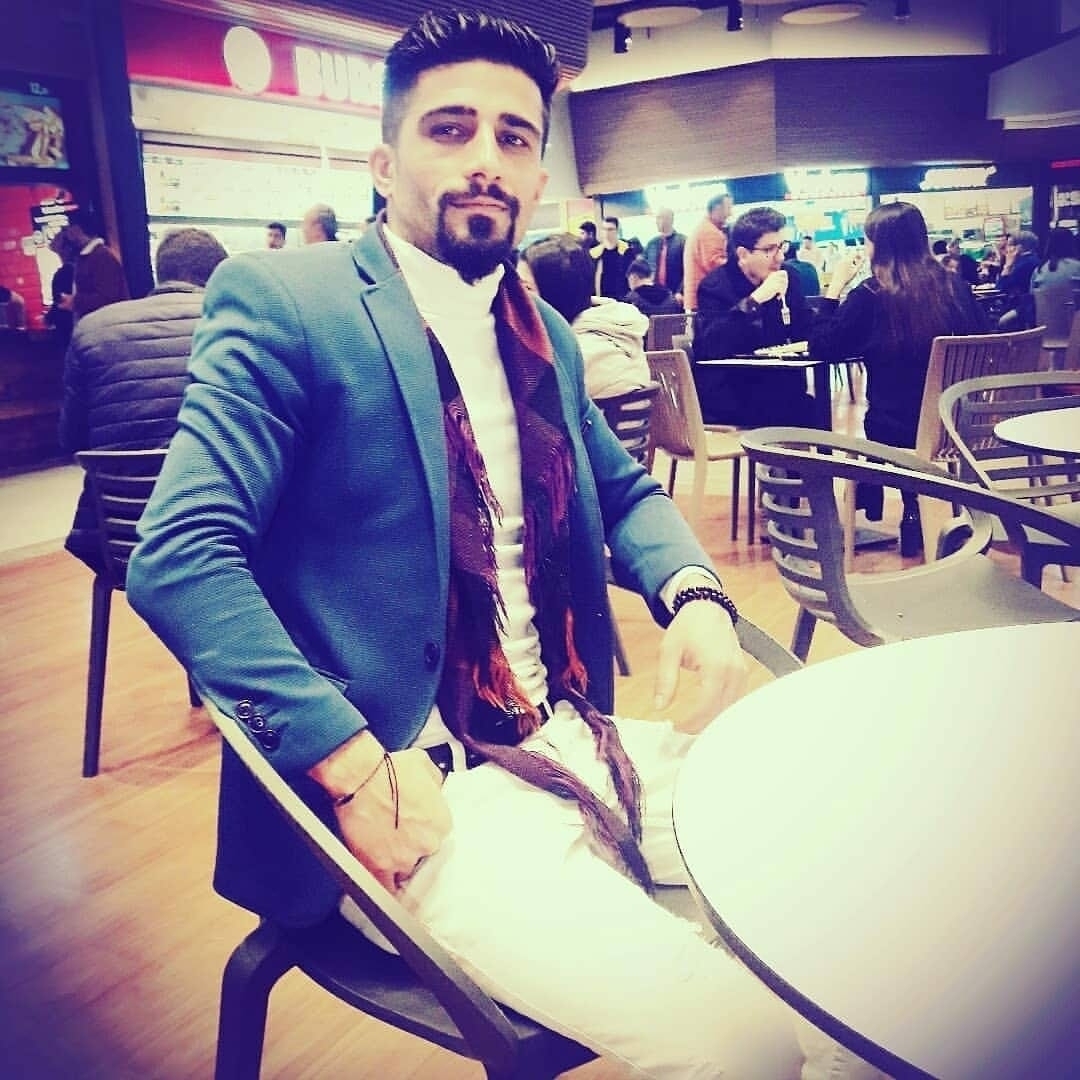 Seyit