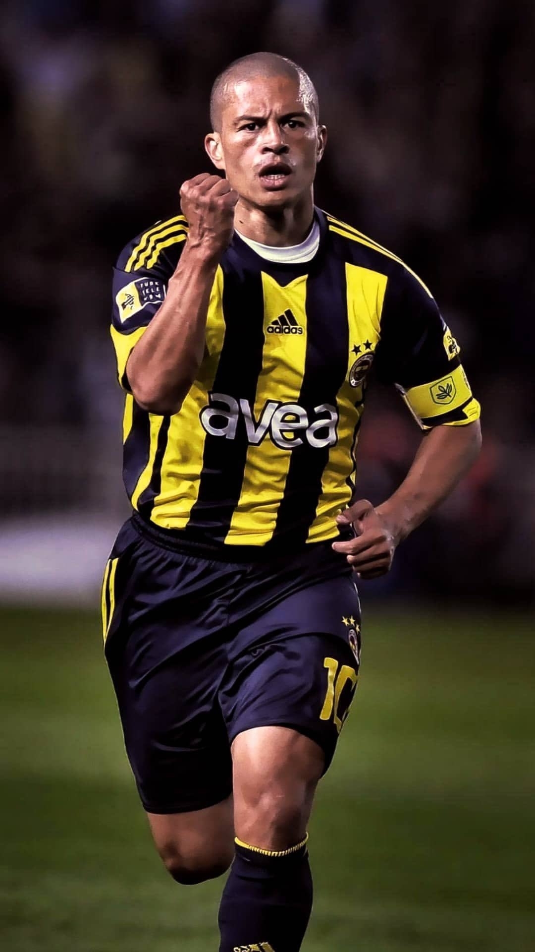 İrem