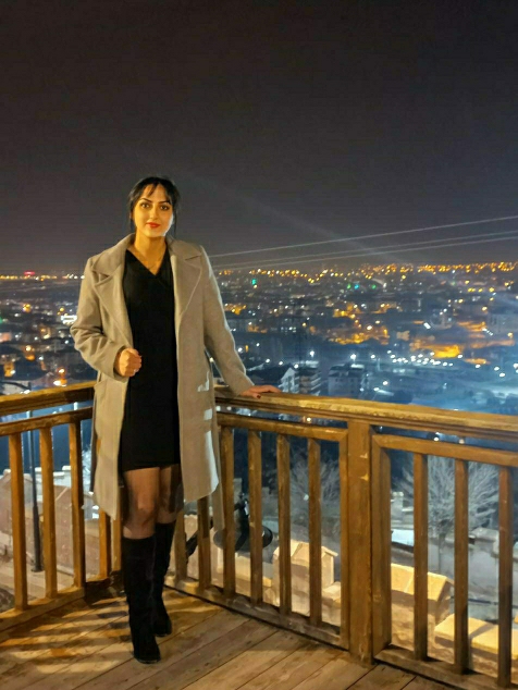 Özlem