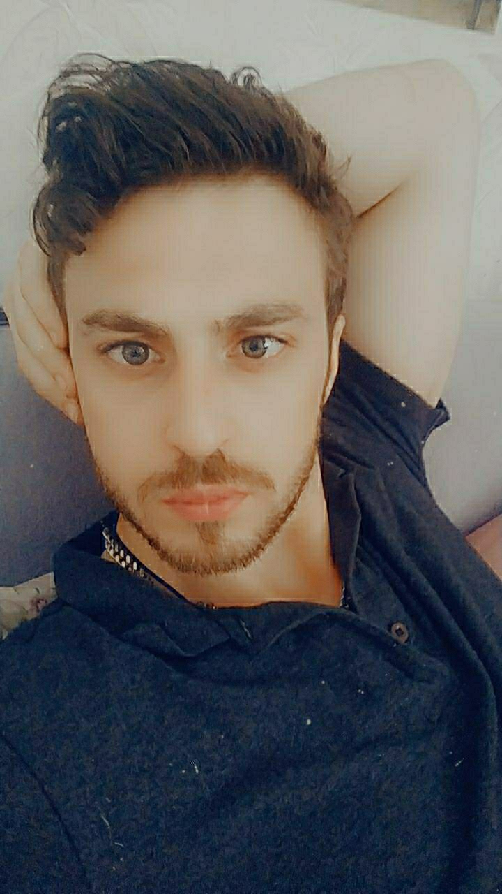 Yusufcan